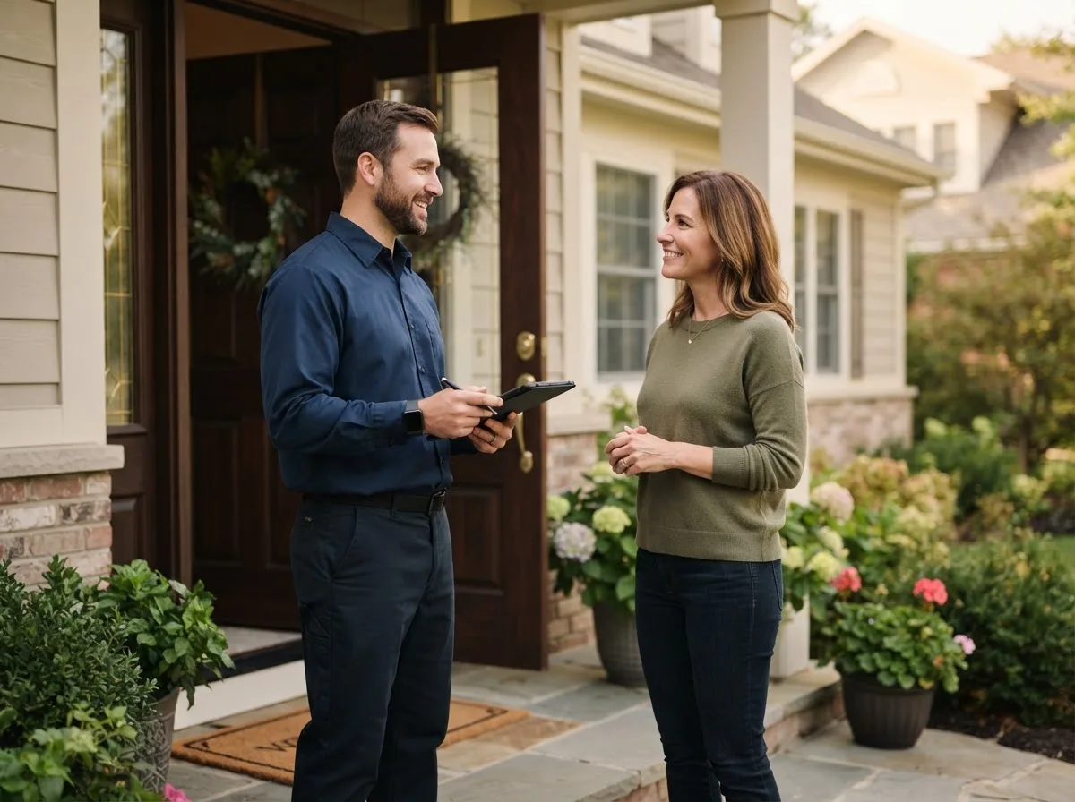 Water damage restoration FAQs for Doran, VA